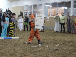 img_5990_web